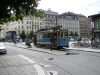 image P8270492