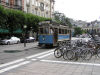image P8270493