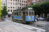 image P8270494