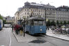 image P8270496