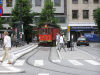 image P8270502