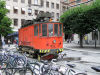 image P8270503