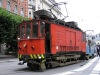 image P8270506