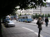 image P8270505