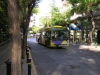 image PA200001