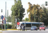 image PA200019a