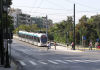 image PA200020a