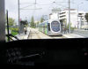 image PA210051a