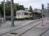 image PA210055