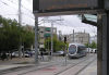 image PA210057a