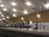 image PA280194