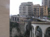 image PA280198