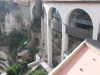 image PA280199