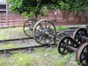 image PB160220