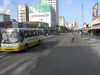 image PB160238