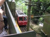 image PB200064