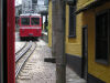 image PB200082