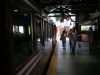 image PB200094
