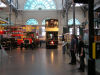 image P2280085