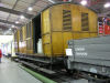 image P3090150