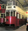image P3090149