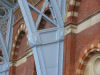 image P2270062