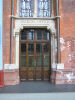 image P2270065