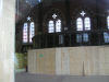 image P2270074
