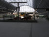 image P2270066