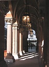 image P2270068