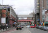 image P3090125