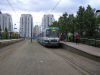 image P1010024