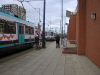 image P1010028