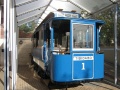 image mas_fin1