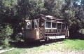 image mas_rest01