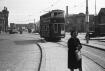image n29_1_6