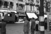 image n30_6_6