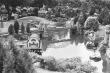 image n04_1_3