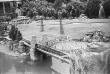 image n04_2_2