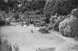 image n04_2_6