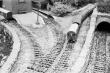 image n04_3_2