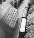 image n04_3_3