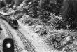 image n04_3_4