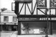 image n04_3_6