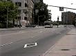 image DTOWN7