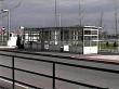 image PARK10