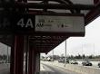 image QWAY12