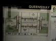image QWAY13