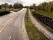 image QWAY15
