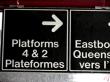 image QWAY5